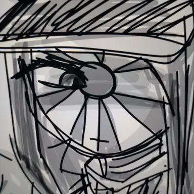 Profile image of 日帝