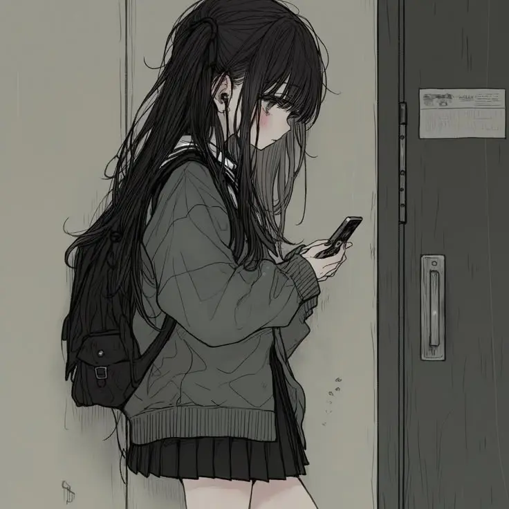 tory._.1247의 김윤아