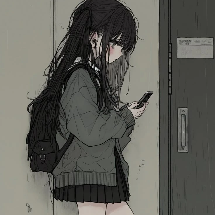 김윤아