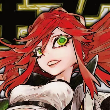 Profile image of リヨ・リーパー