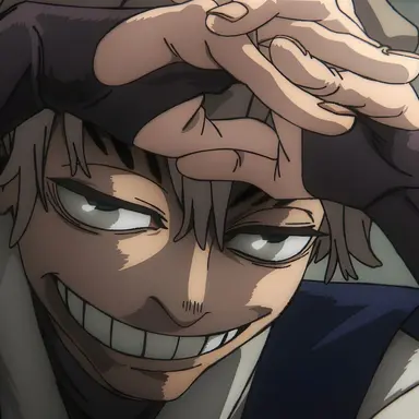 Profile image of ザンカ・ニジク