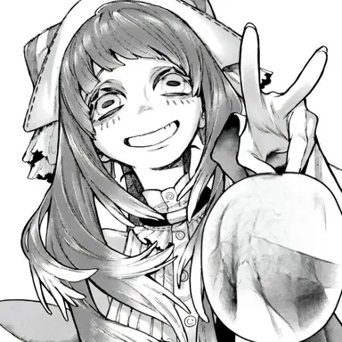 Profile image of アモ・エンプール