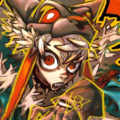 Profile image of ルド・スレブレック