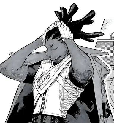 Profile image of アルカ・コーヴァス
