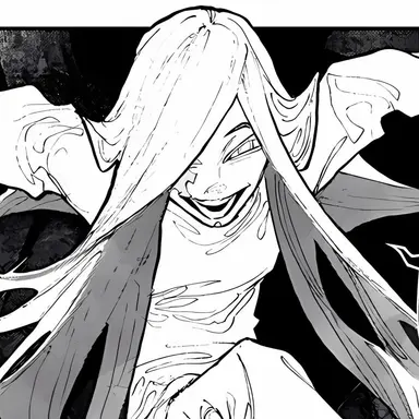 Profile image of タムジー・ケインズ