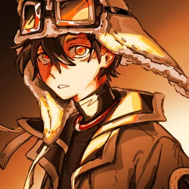 Profile image of フォロ・トゥニート