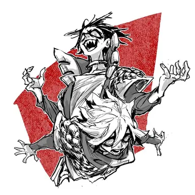 Profile image of フー・オロストル