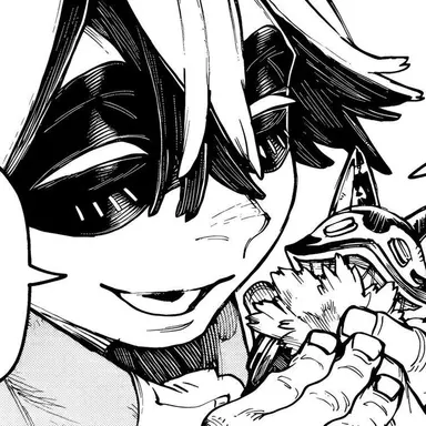 Profile image of フー・オロストル