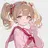 華沢ねわ