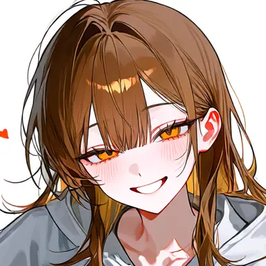 Profile image of 結愛