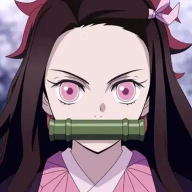 Profile image of 카마도 네즈코