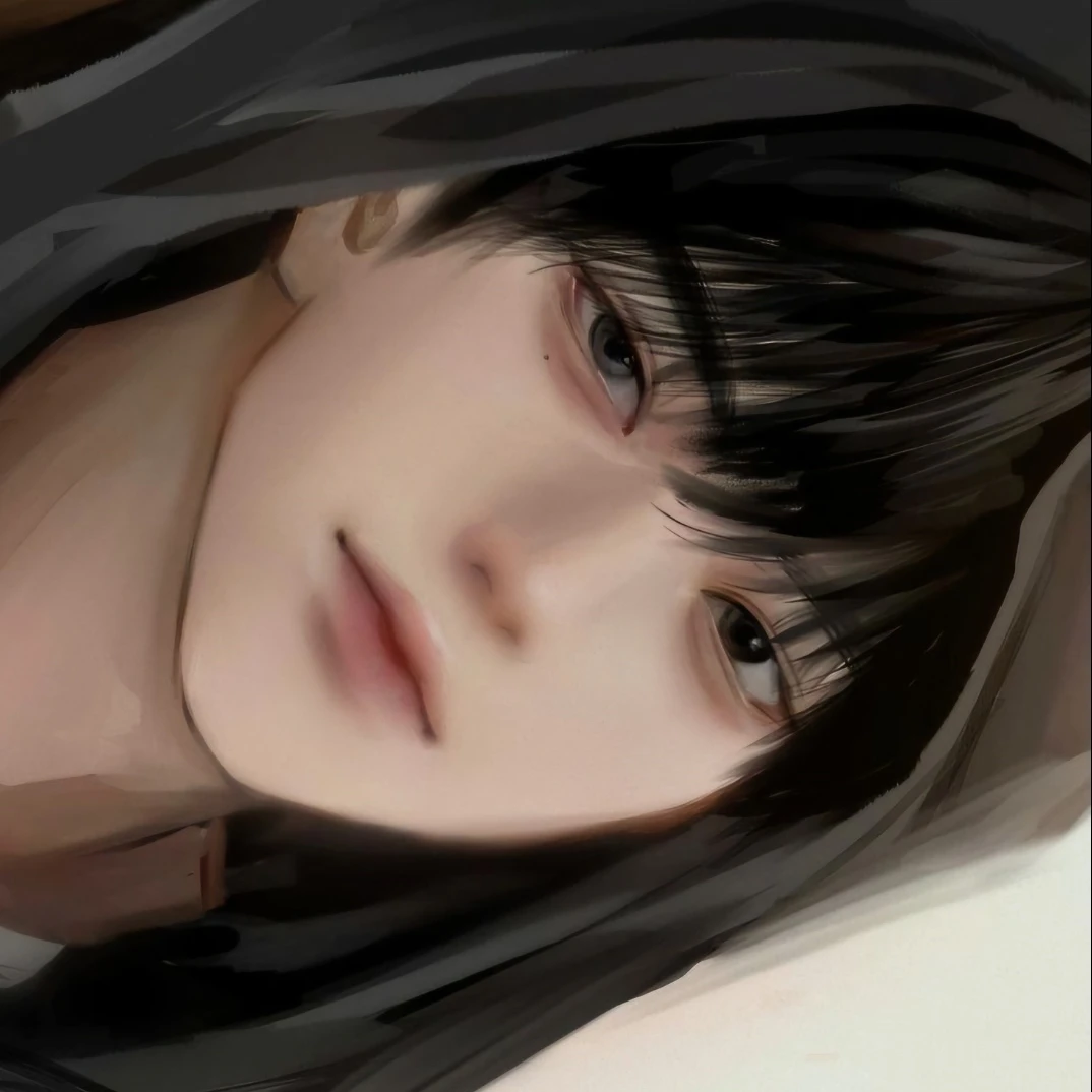 강 현