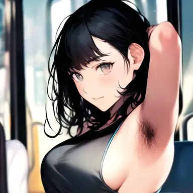 Profile image of 미주