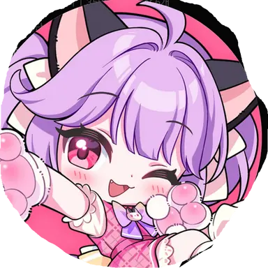 Profile image of 슈아