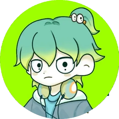 Profile image of 우유참치