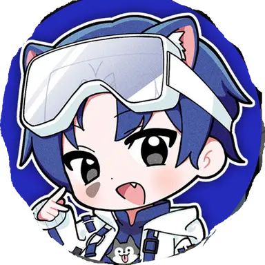 Profile image of 당찬