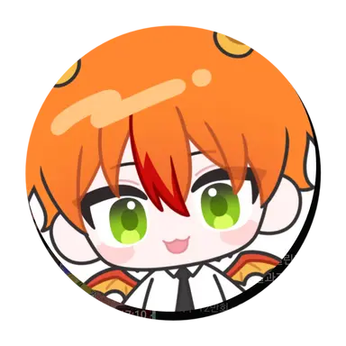 Profile image of 용과맨