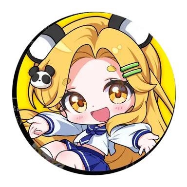 Profile image of 홍챠