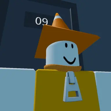 Profile image of 포요