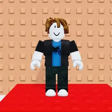 Profile image of 베이컨