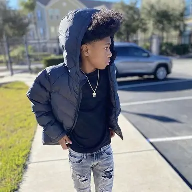 Profile image of Mathew
