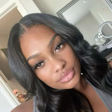 Profile image of Ashanti