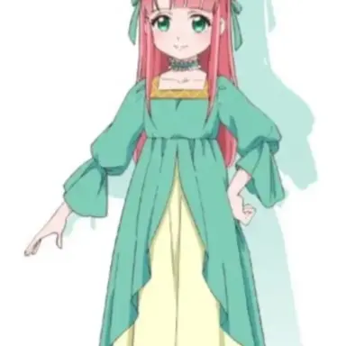 Profile image of 카나디아