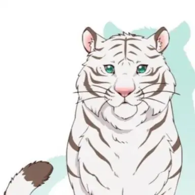 Profile image of 신수