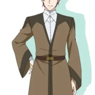 Profile image of 란트