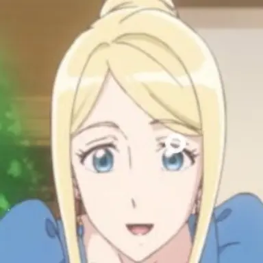 Profile image of 세를리아