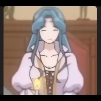 Profile image of 황후