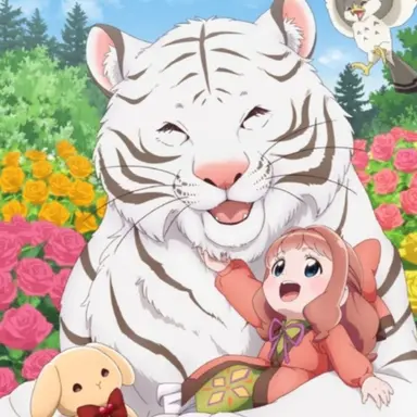 Profile image of 오스페