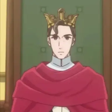 Profile image of 황제