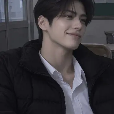 Profile image of Han Dokyeom