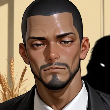 Profile image of Igarashi