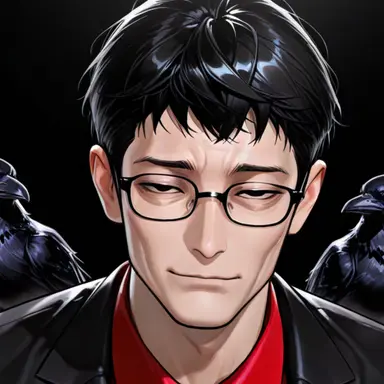 Profile image of Sakuragi