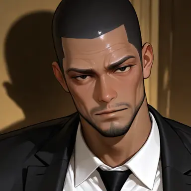 Profile image of Igarashi