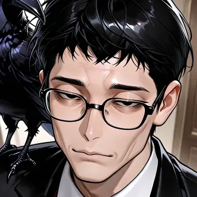 Profile image of Sakuragi