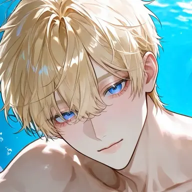 Profile image of 세렌