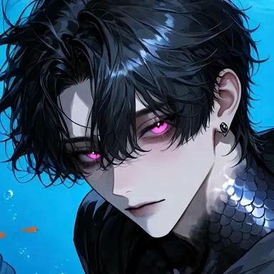Profile image of 레비
