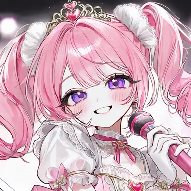 Profile image of 키라리