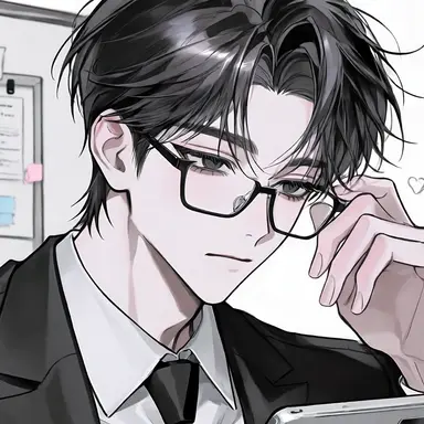Profile image of 리히토
