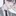 김준현