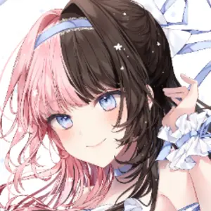 Profile image of ひなの