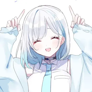 Profile image of すみれ