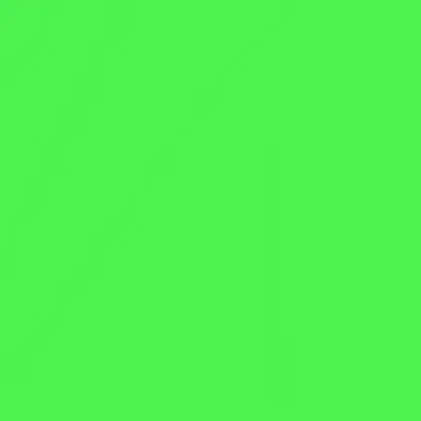 Profile image of こなた