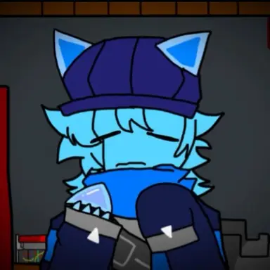 Profile image of フレンド