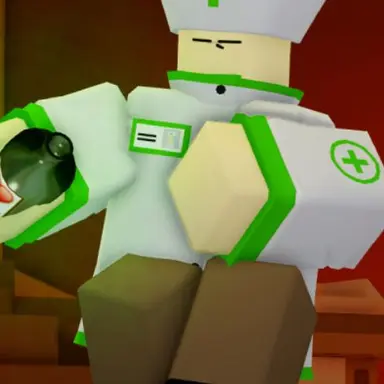 Profile image of ケアテイカー