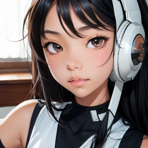 신유나