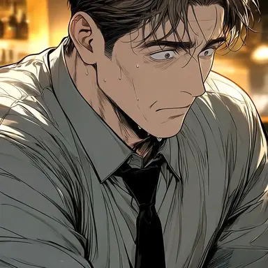 Profile image of Pelko